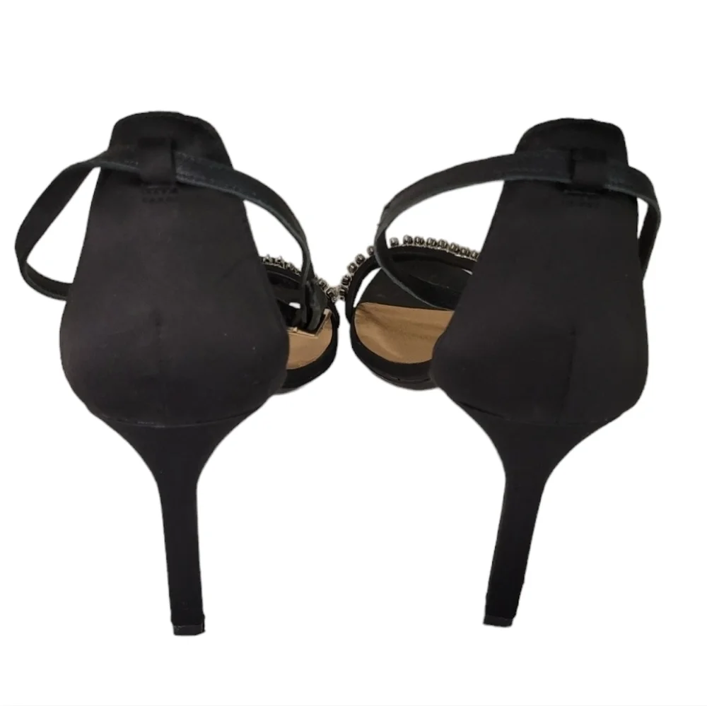 Ted Baker London ted baker